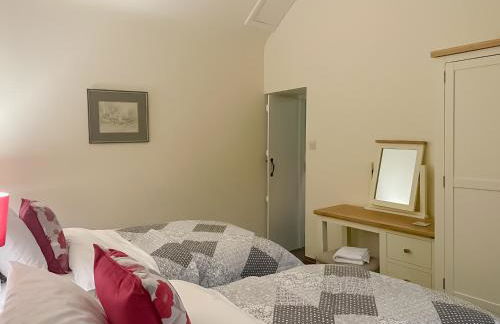 Sandfold Farm - Foto 19