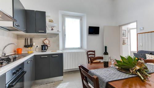 Casemurate di Ravenna - Foto 2