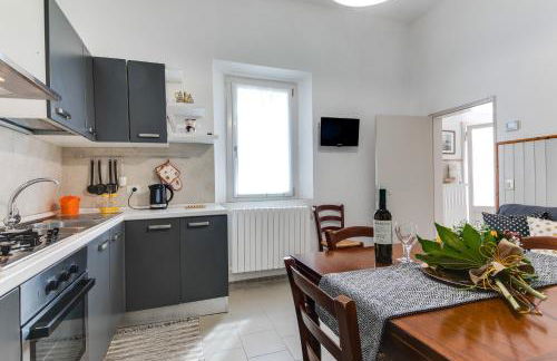 Casemurate di Ravenna - Foto 2