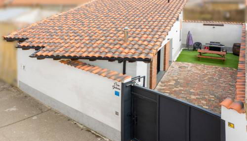 Casa galana - Foto 2