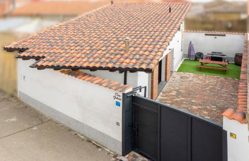 Casa galana - Foto 2