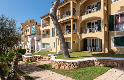 Aparthotel Ona Cala Pi Club - Foto 93