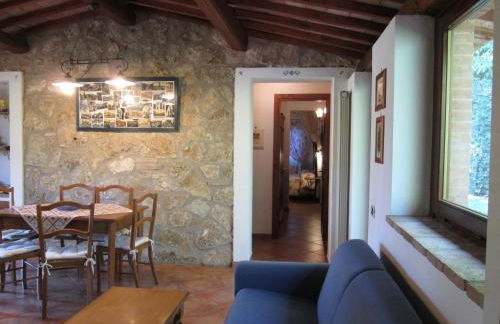 Casale Eredità - Foto 34