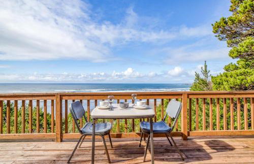 Shorepine Retreat - Foto 18