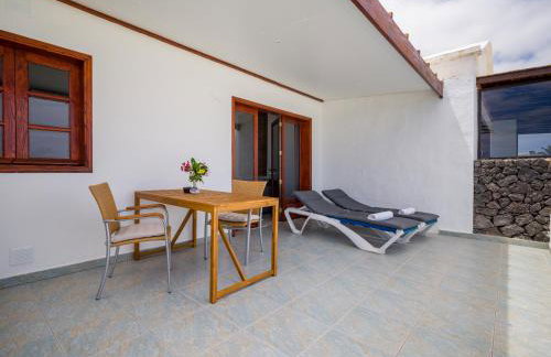 Juwel des Meeres Nudist Place FKK Complejo Nudista - Charco del Palo - - Foto 28