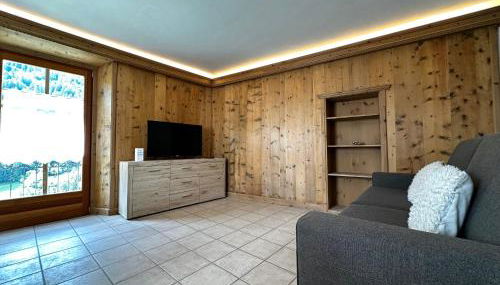 Alpine Escape 5 - Foto 5