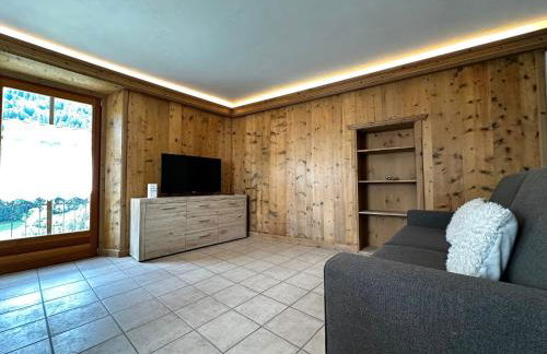 Alpine Escape 5 - Foto 5