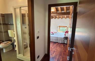 Country House B&B Casa Bassa 1 - Photo 13