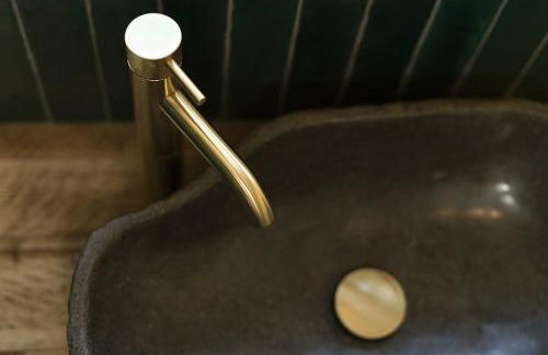 Hickory Cottage - Foto 6