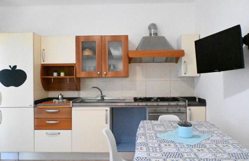 Casa Vacanze Zefiro - Foto 6