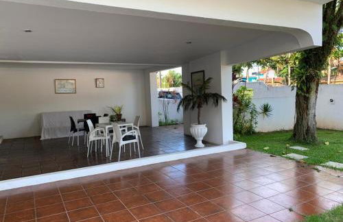 Apartment 5 minutes' walk to the beach in Enseada - Foto 16
