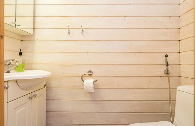 Kuvalanranta - Foto 21