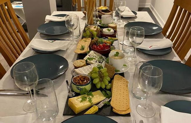 Town House in Ideal Location, Central Enniskillen - Photo 21