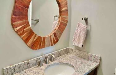 The Fritz! - South River Waterfront With Elevator - Foto 29