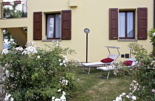 Stay With Balcony Views - Foto 47