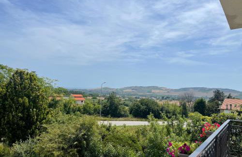 CASA VACANZE DA LUCA - Foto 17