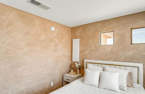 Las Vegas Home with Private Pool - Close to Casinos! - Foto 21