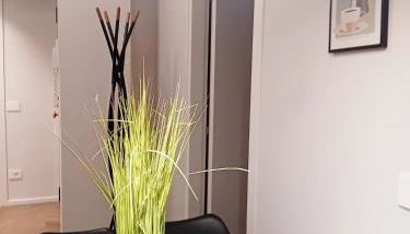 Manzoni house next como lake station - Foto 5