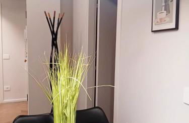 Manzoni house next como lake station - Foto 5