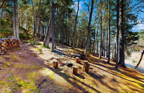 The Dome House - Foto 7