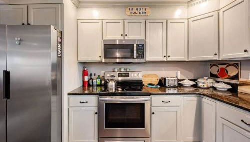 5 Bedrooms Game Room Studio Room - Foto 5