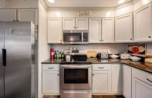 5 Bedrooms Game Room Studio Room - Foto 5