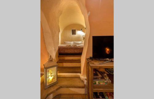 MYRTILO TRADITIONAL STONE HOUSE !!! - Foto 7