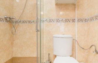 Atico Chill out playa y piscina Campello - Photo 15