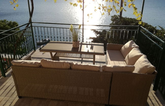 House Karlo Apartments - Foto 17