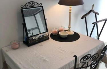 60 Sweet Home au cœur de Marseille pres du Tramway - Foto 12