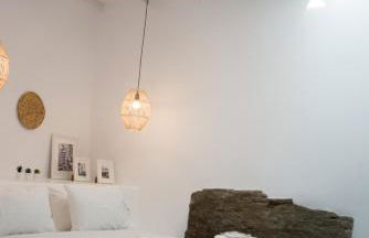 Casa Di Volto - Foto 19