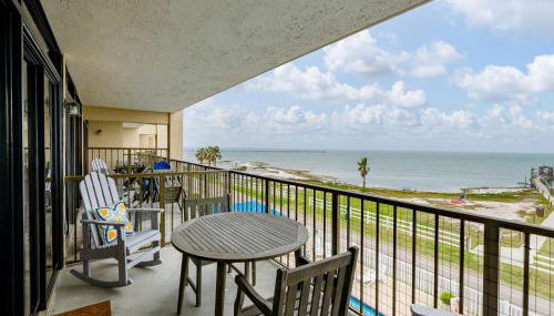 LR 309 - Ms, Annies Oasis - Foto 4