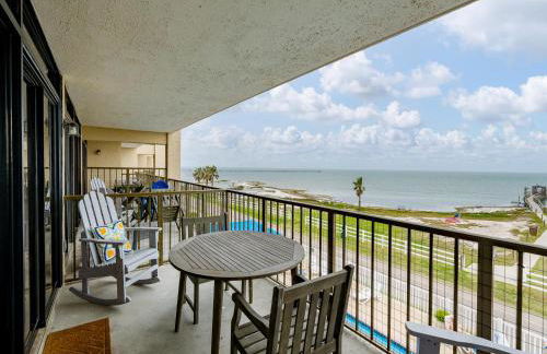 LR 309 - Ms, Annies Oasis - Foto 4