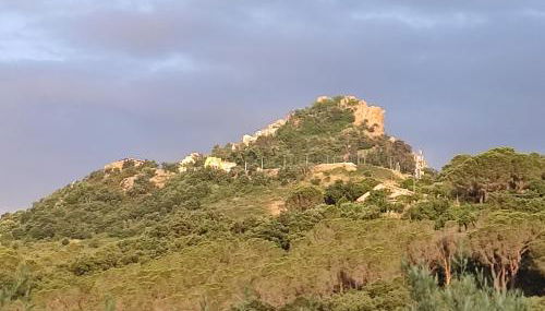 Casa vacanze MareMonti - Foto 4