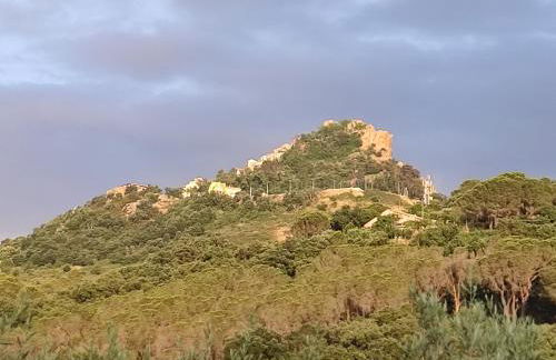 Casa vacanze MareMonti - Foto 4