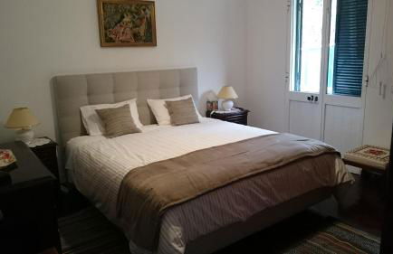 Vila Pragelas - Foto 6