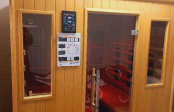 Zator Lider House Energy - Foto 26