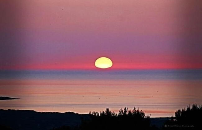 Agriturismo Paulesa - Foto 52