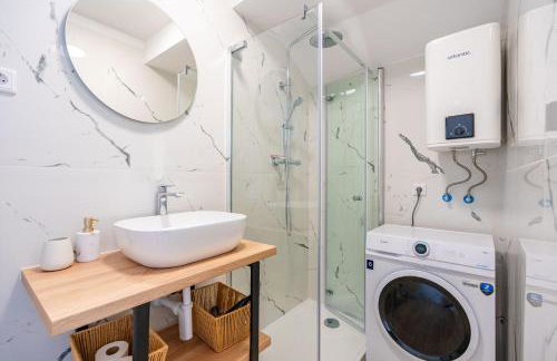 TEMI Apartments - Foto 37