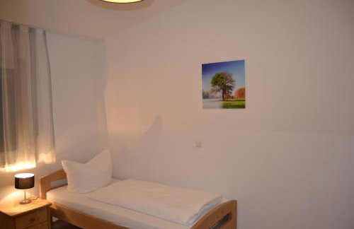 Aparthotel Sebastian - Foto 42