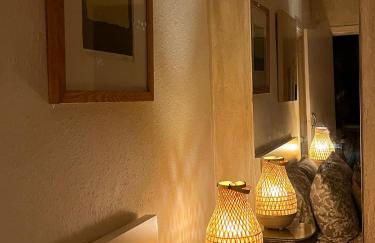 CAMDEN TOWN COSY apartment - Foto 14