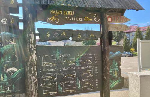 CASA MONTE - Foto 50