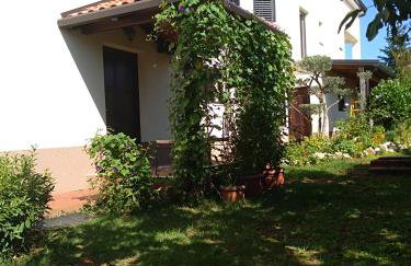 Apartment Jasna - Foto 1