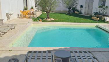 Maison dépaysante au calme Soyaux Angoulême - Foto 1