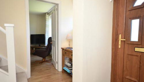 Ling Fell Cottage - Foto 3