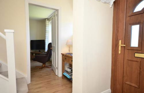 Ling Fell Cottage - Foto 3