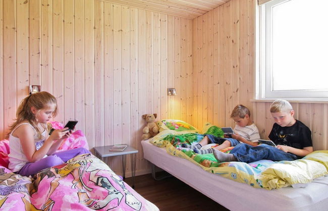 Luxury Beach House - By Traum Ferienwohnungen - Foto 2