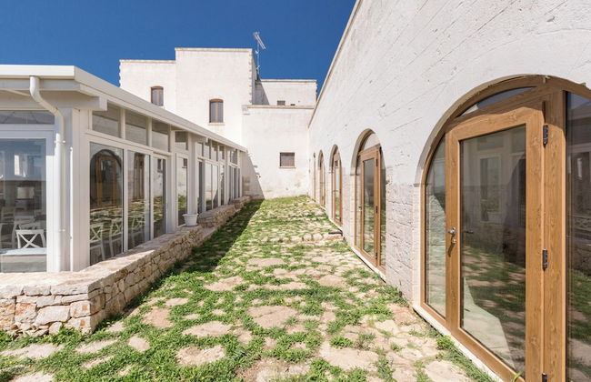 3784 ADT - Camera Matrimoniale - Photo 18