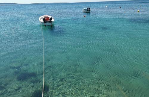 Guesthouse Stivan (920) - Foto 37