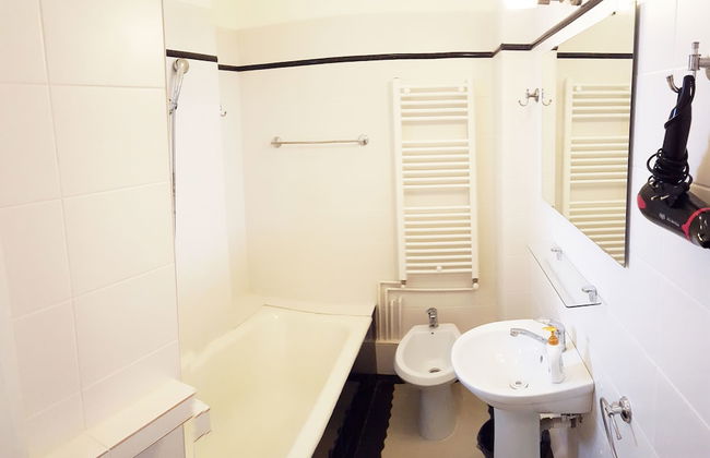 PGS Downtown apartments - Foto 69